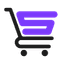 MiniCart Logo